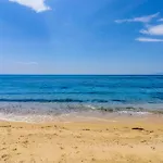 Calma Luxury #4 In Halkidiki