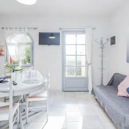 Calma Luxury #4 In Halkidiki * Sozopoli