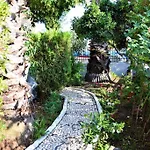 Apartman Calma Luxury #4 In Halkidiki