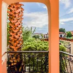 Apartman Calma Luxury #4 In Halkidiki