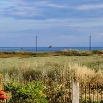 Apartman Calma Luxury #4 In Halkidiki *