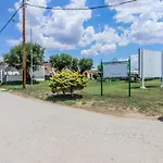 Calma Luxury #4 In Halkidiki Apartman Szozópoli